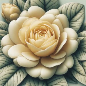 Gardenia