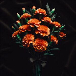 Carnation
