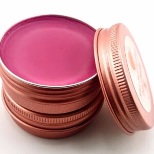 After Sun Lip Gloss