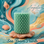 SeaFoamPearls&Logo#1