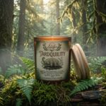 tardquility#2